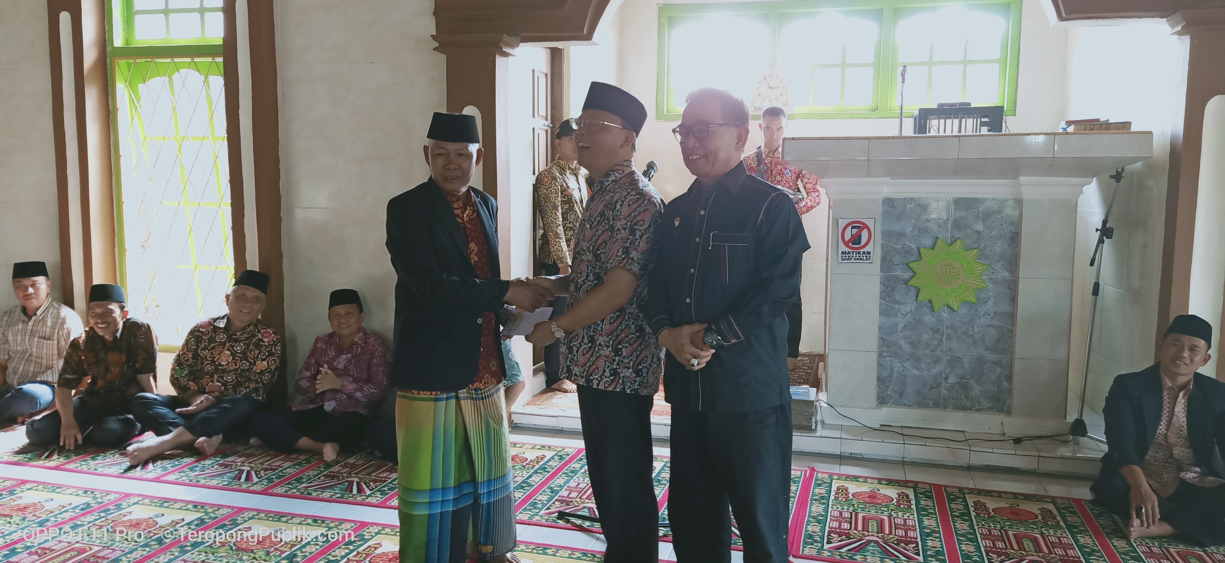 Kepahiang