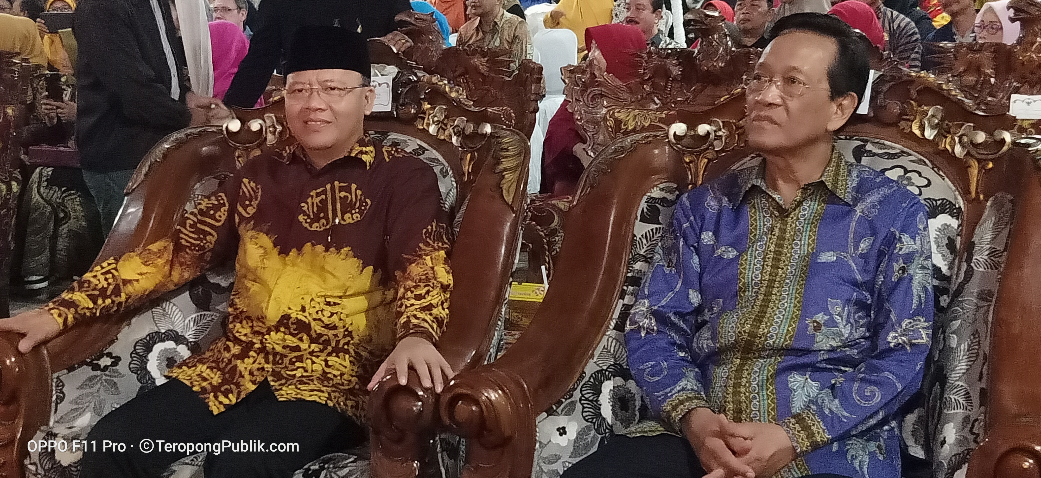 bengkulu