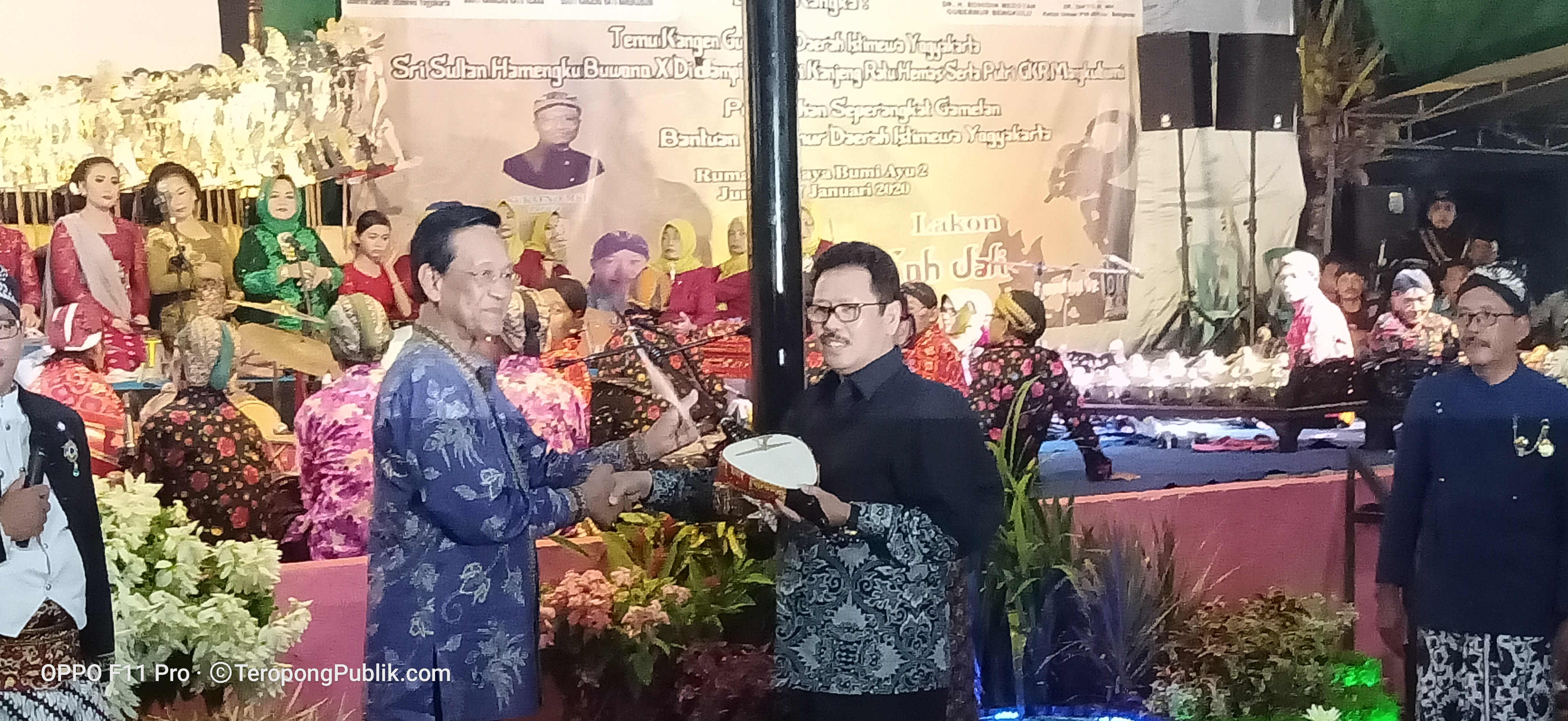 bengkulu