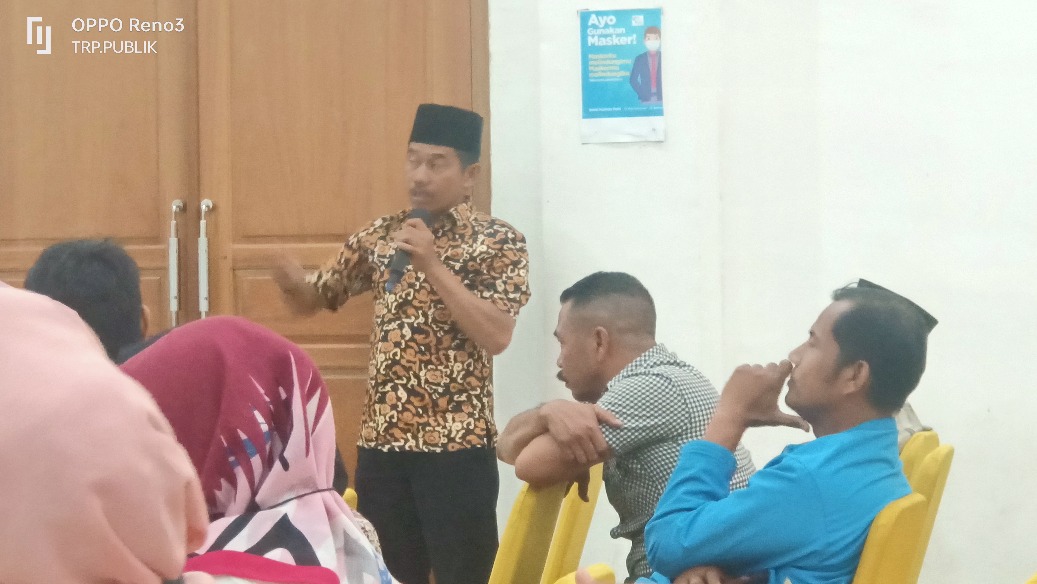 Kota Bengkulu