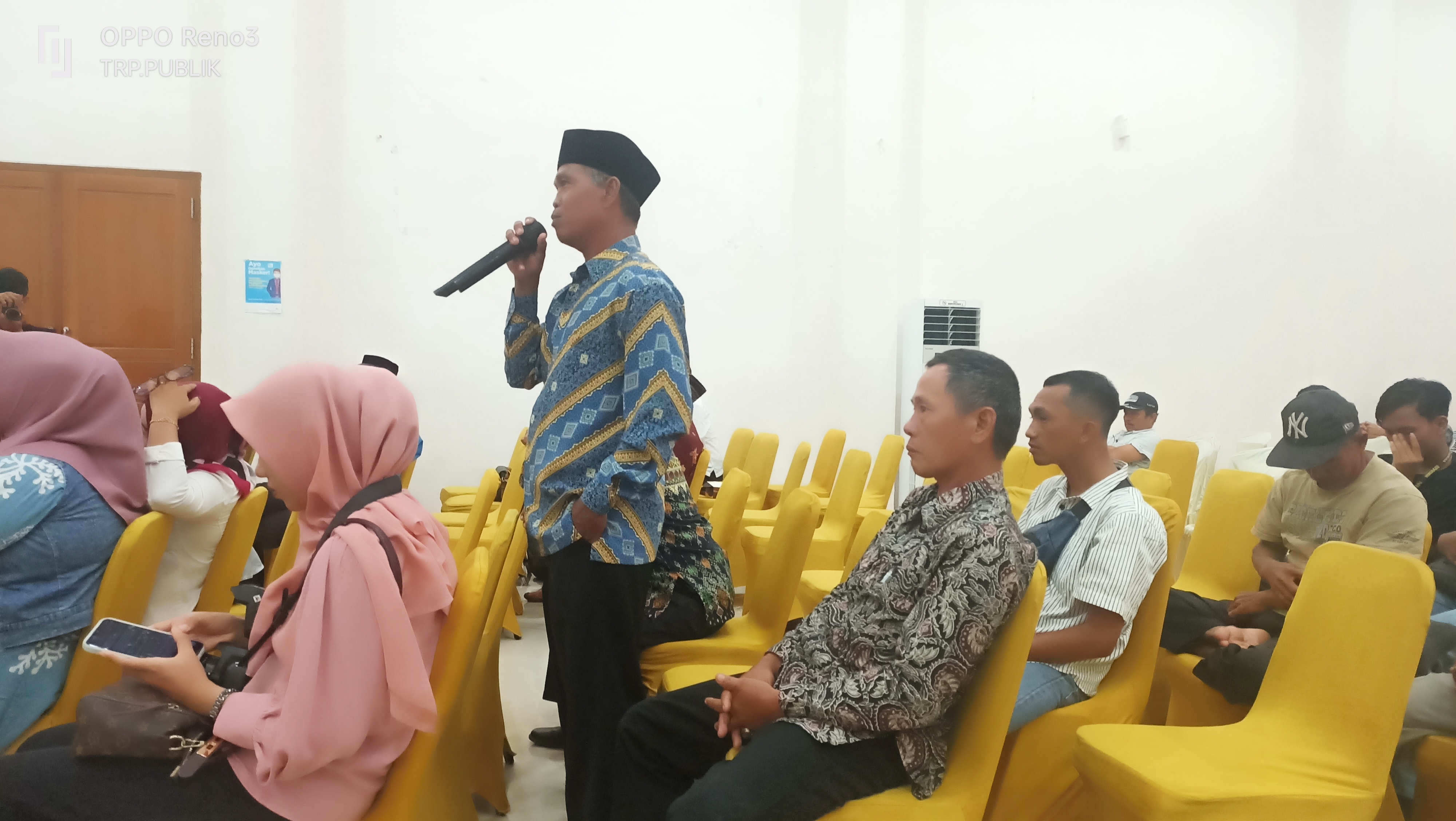 Kota Bengkulu