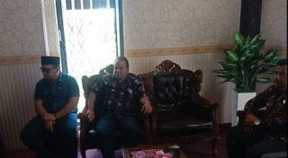 BENGKULU TENGAH 