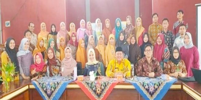 BENGKULU SELATAN 