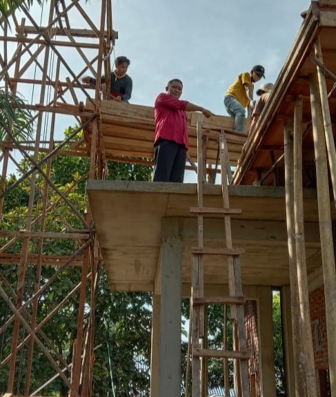 bengkulu selatan