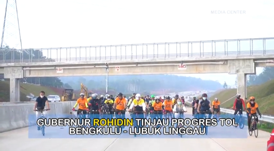 BENGKULU