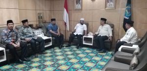 WALIKOTA