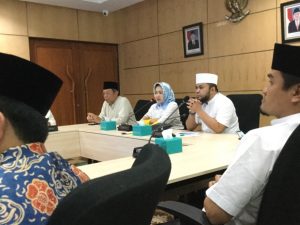 WALIKOTA