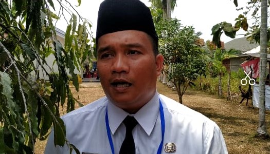 Bengkulu