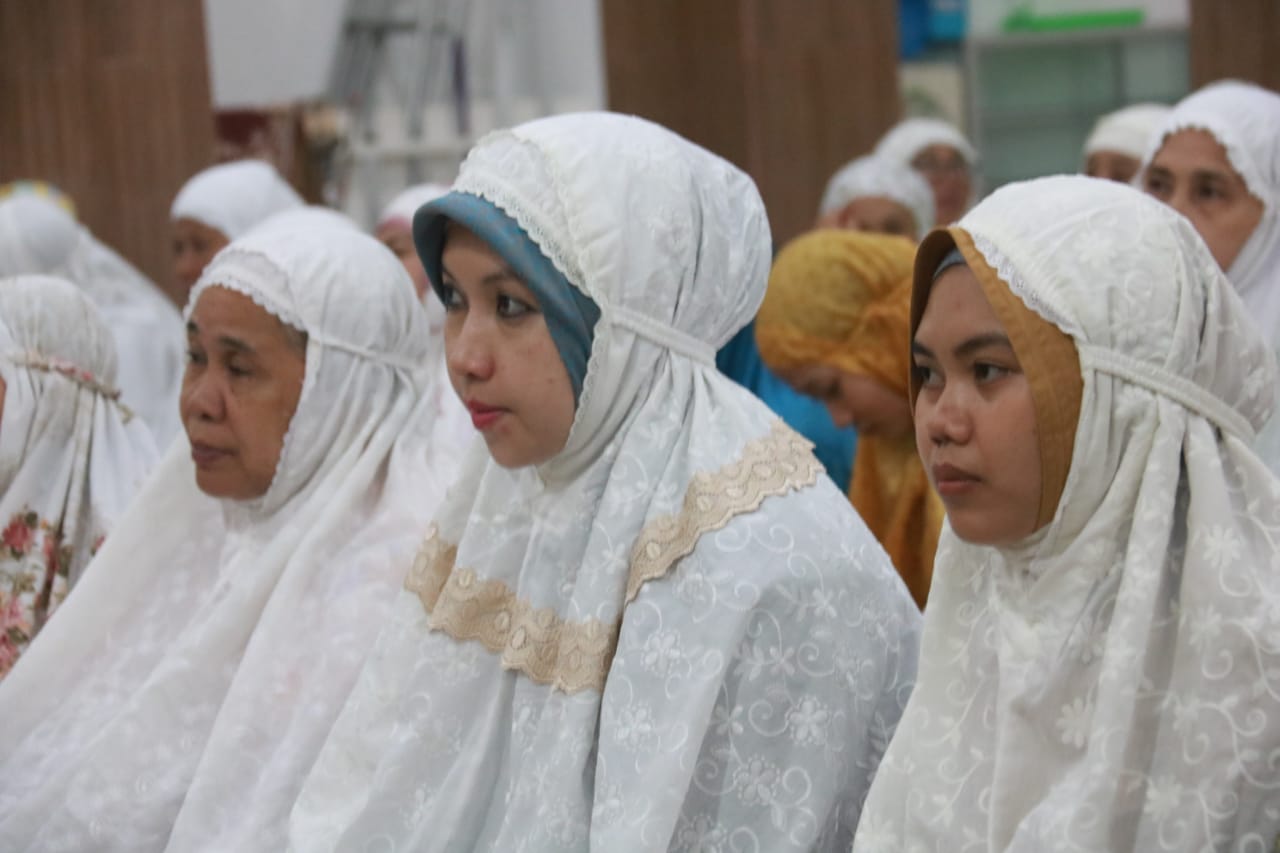 HELMI HASAN