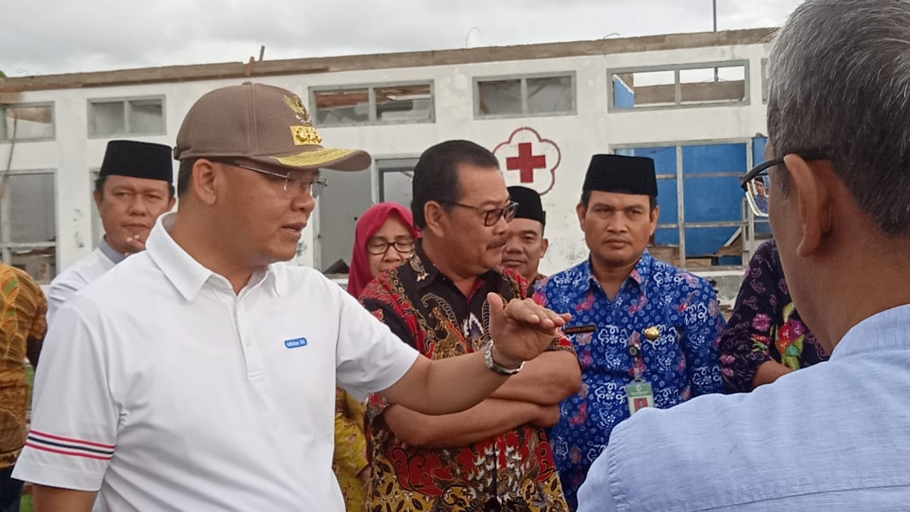 PROVINSI BENGKULU