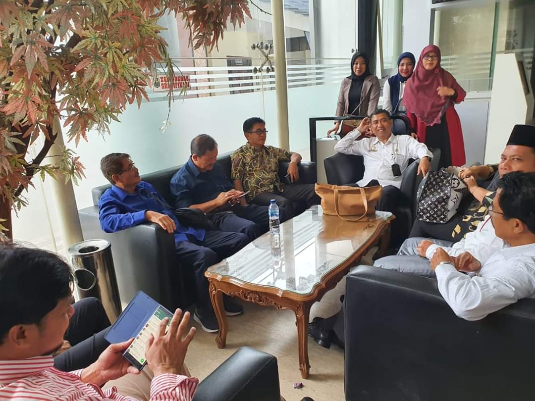 PROVINSI BENGKULU