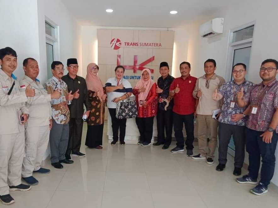 PROVINSI BENGKULU
