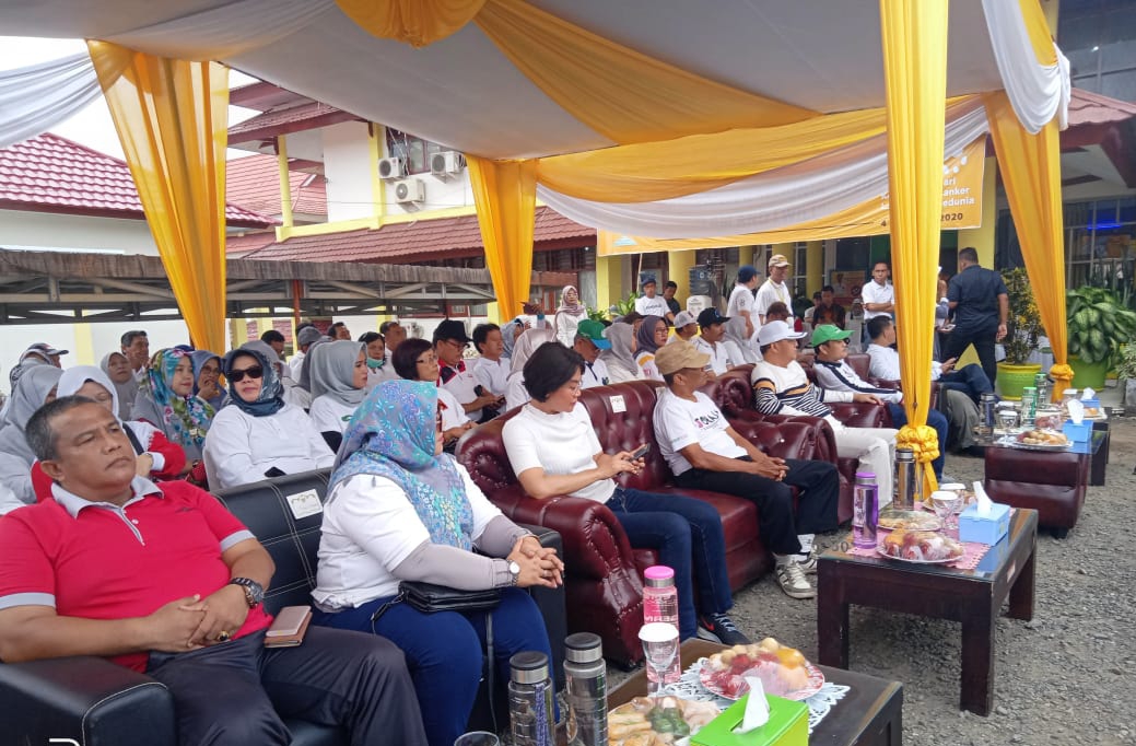 PROVINSI BENGKULU