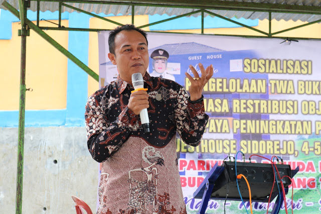 KEPAHIANG