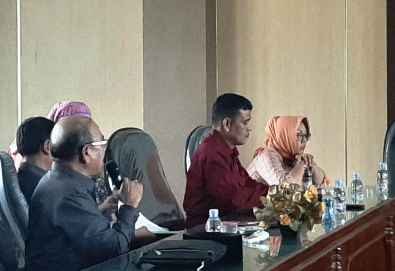 bengkulu tengah
