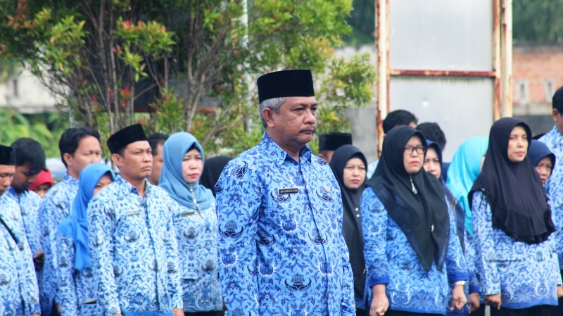 bengkulu tengah