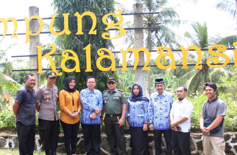 bengkulu tengah