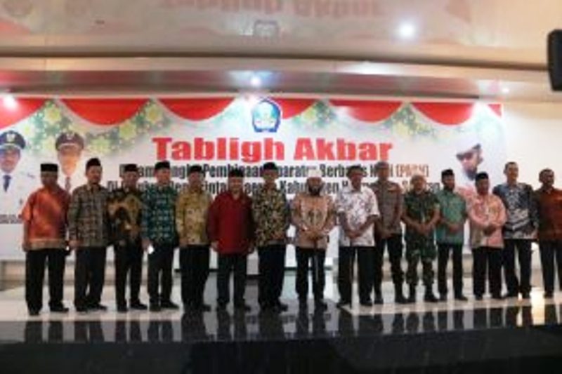 KOTA BENGKULU 