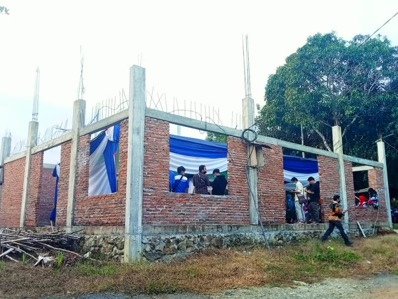 kota bengkulu 