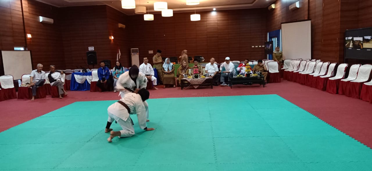 provinsi bengkulu