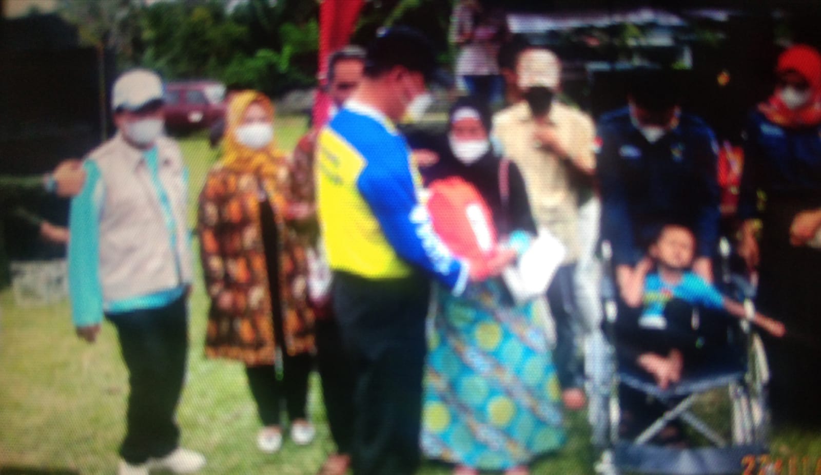 bengkulu selatan