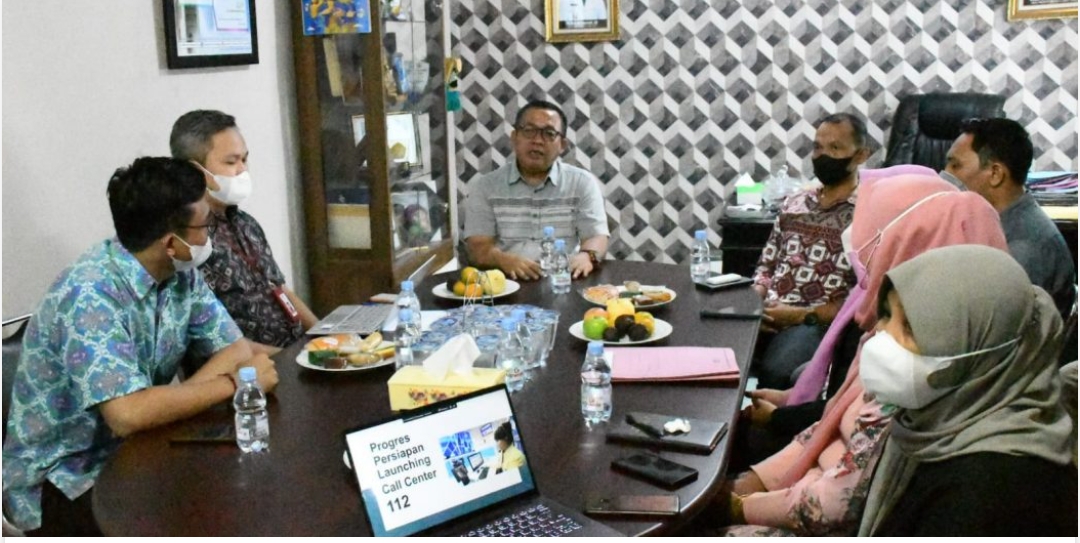 KOTA BENGKULU