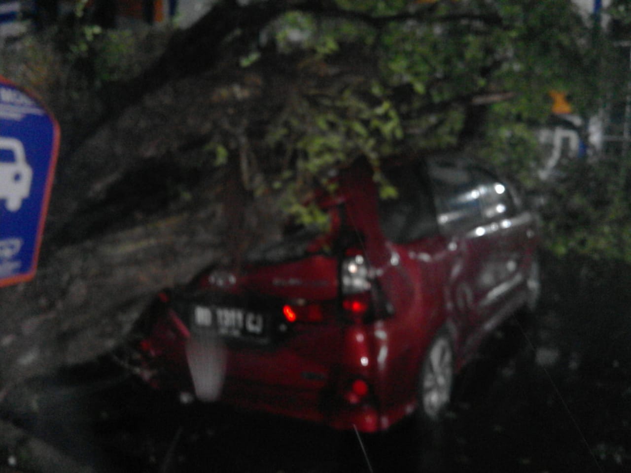 KOTA BENGKULU