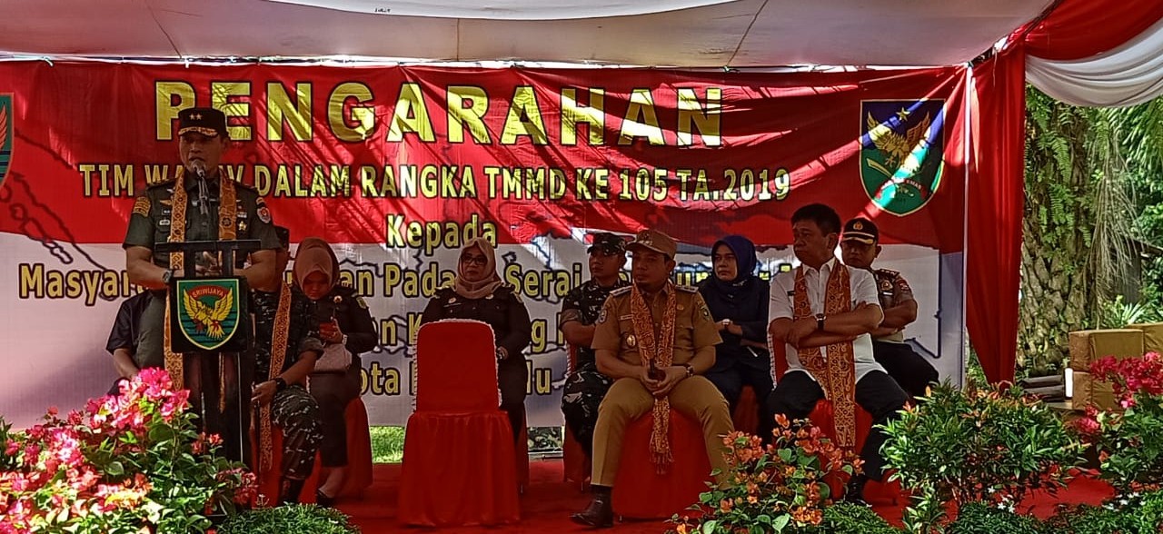 kota bengkulu