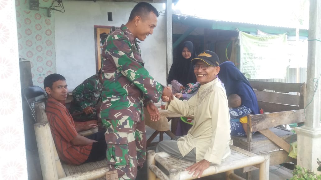 KOTA BENGKULU