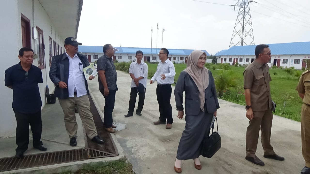 kota bengkulu