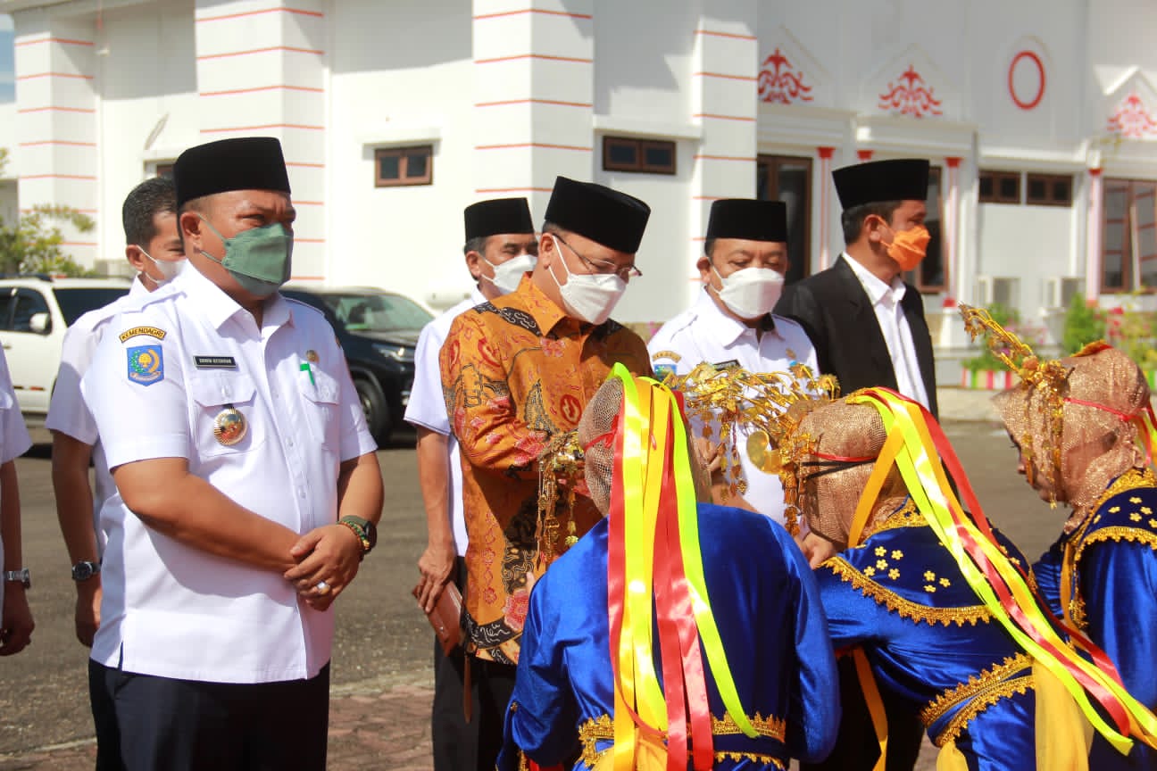 SELUMA