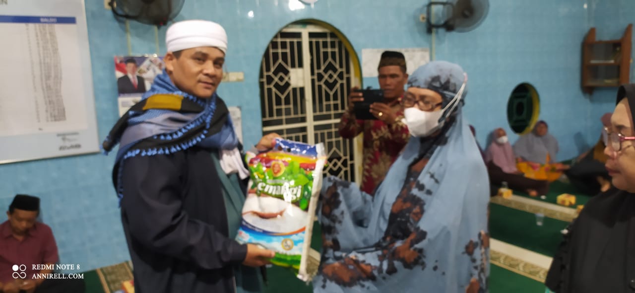 KOTA BENGKULU