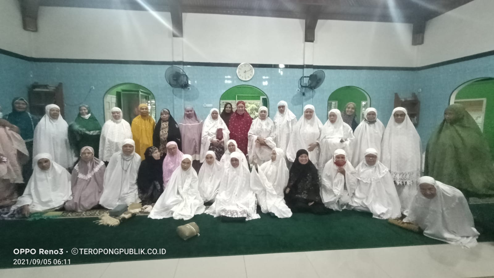 BENGKULU