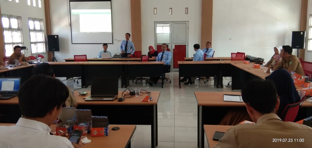 provinsi bengkulu