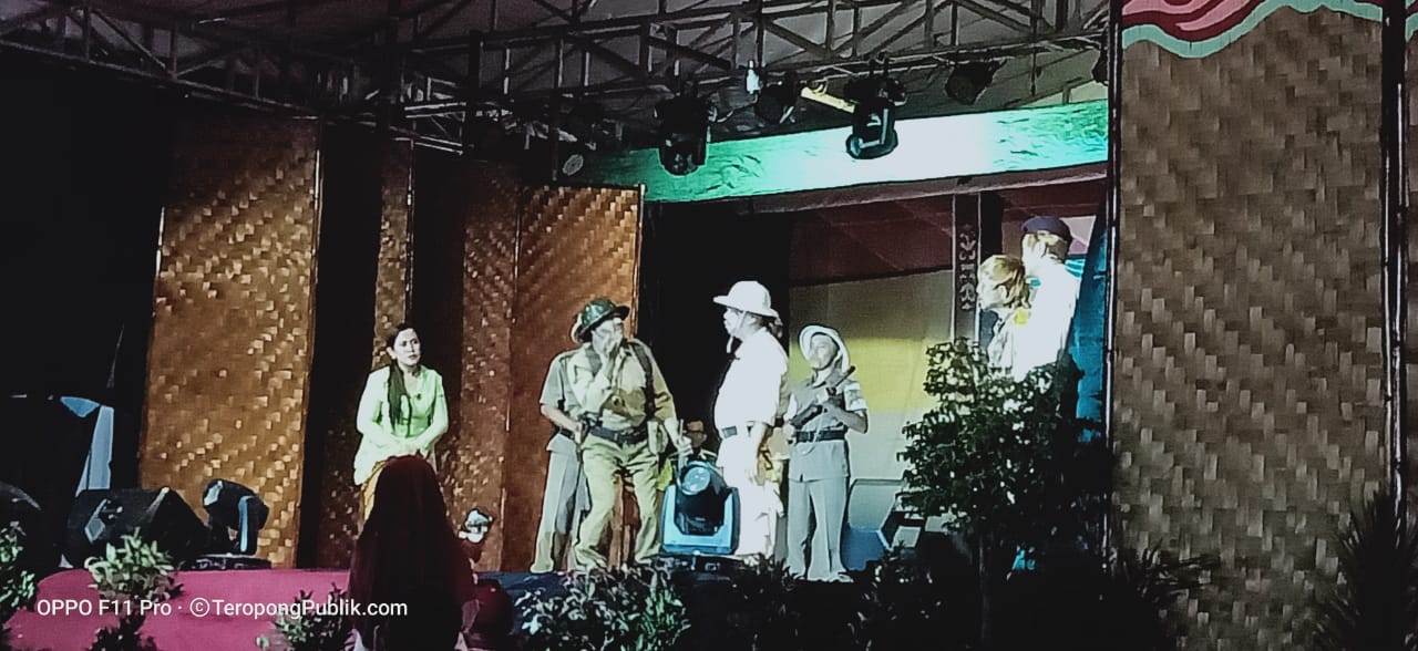 provinsi bengkulu