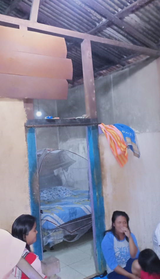 bengkulu selatan