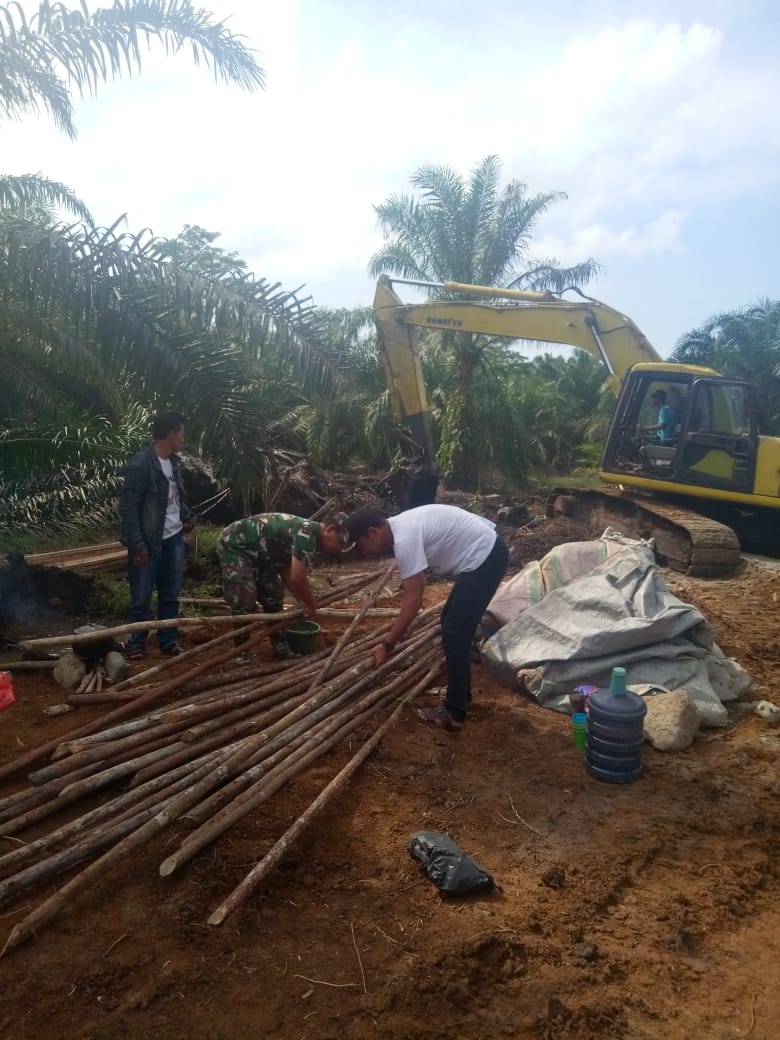 kota bengkulu