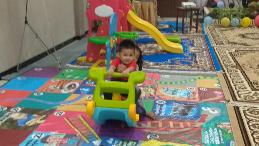 provinsi bengkulu