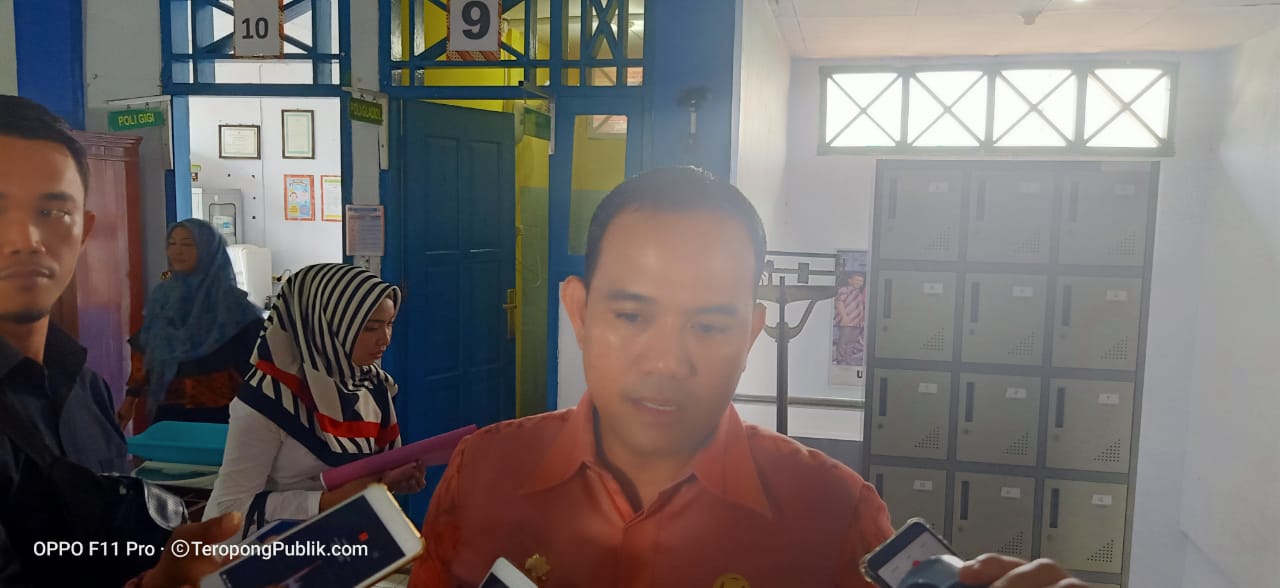 kota bengkulu