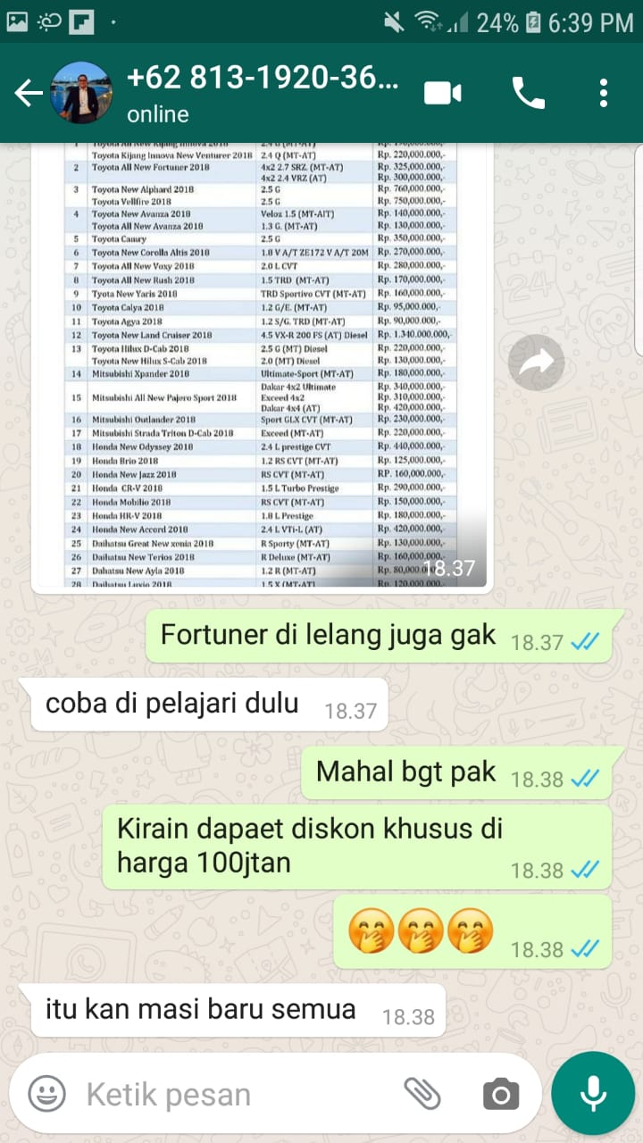 MAKASSAR