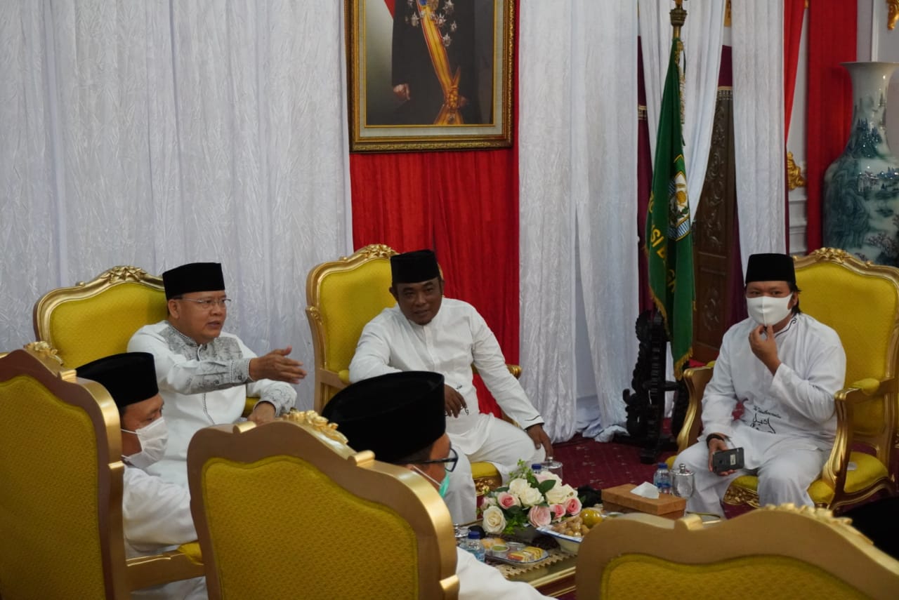 BENGKULU