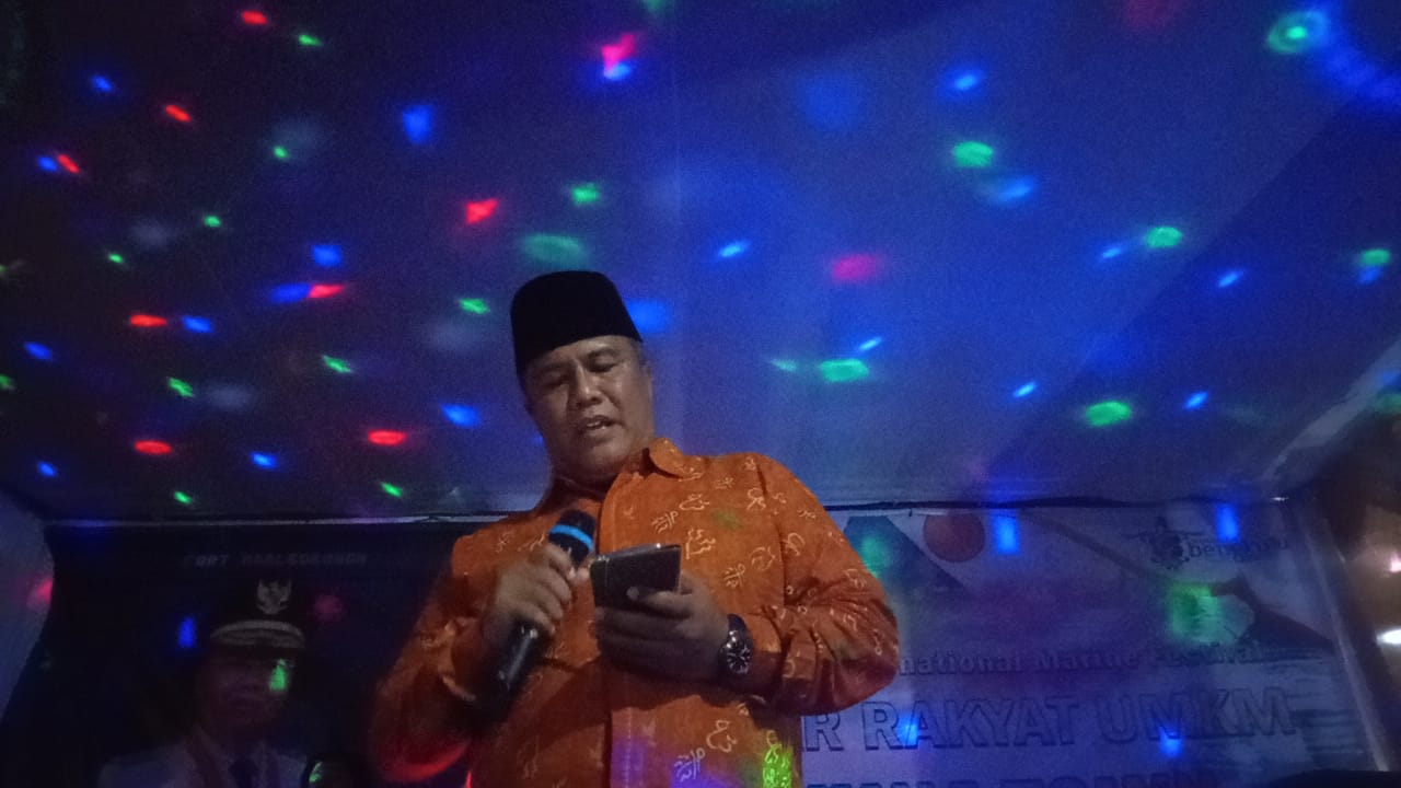 KOTA BENGKULU