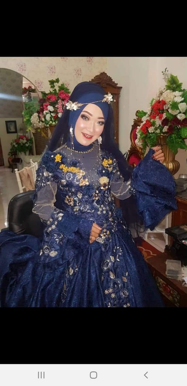 KOTA BENGKULU