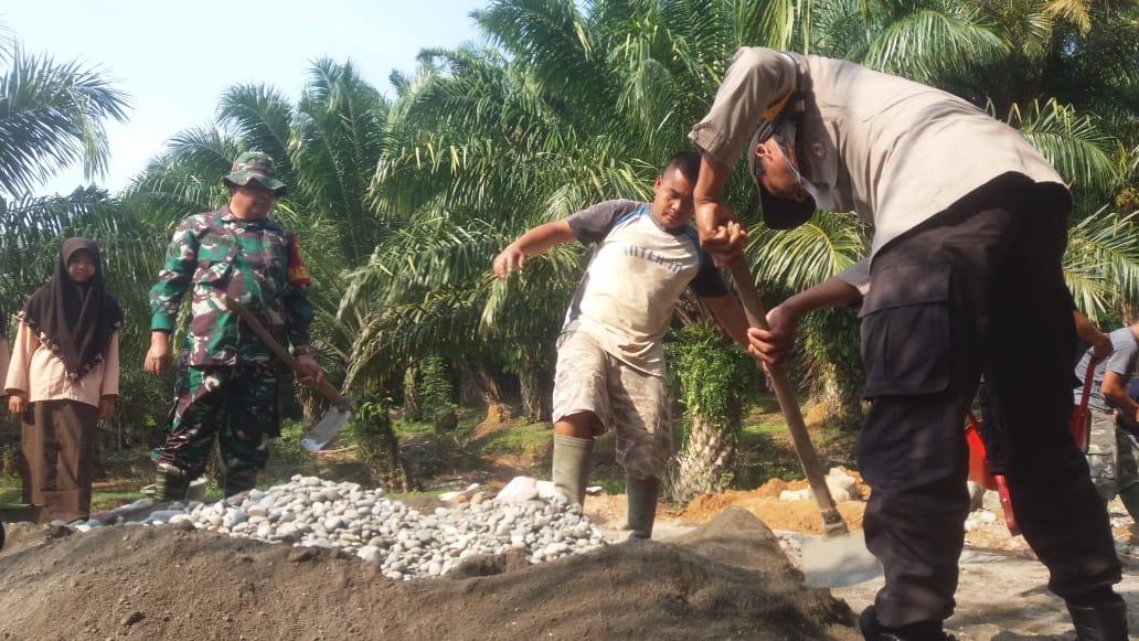 KOTA BENGKULU