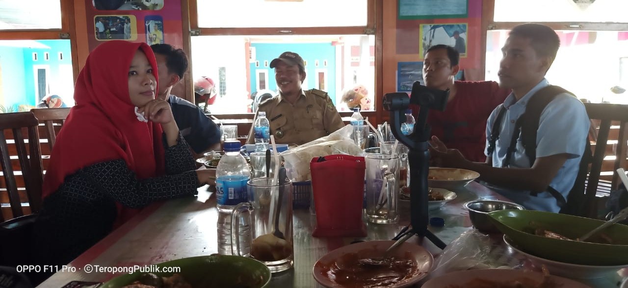 PROVINSI BENGKULU