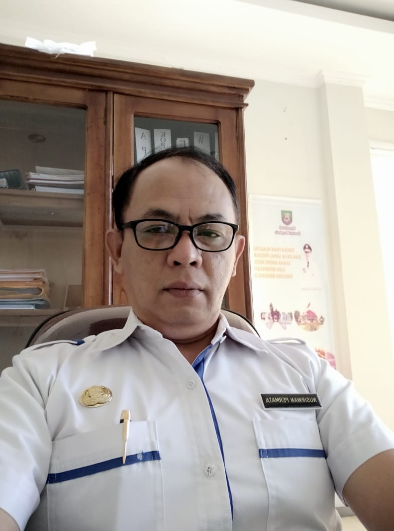 bengkulu