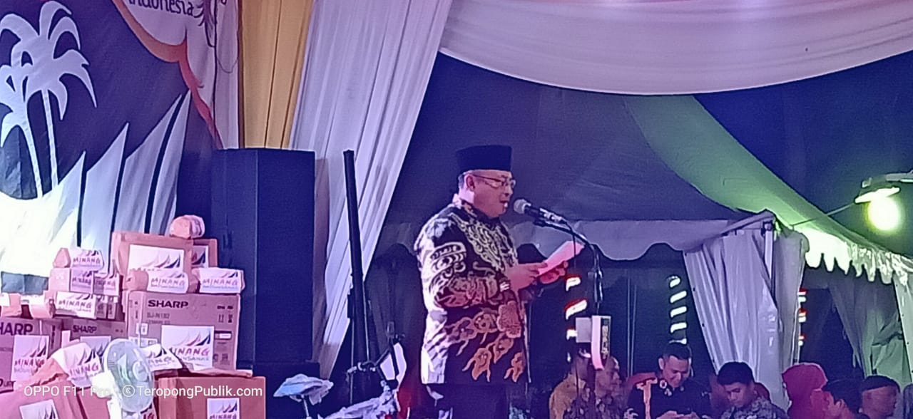 PROVINSI BENGKULU