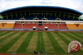 BENGKULU