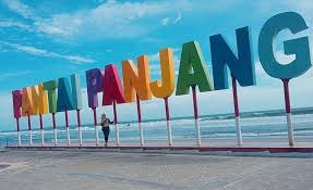 provinsi bengkulu