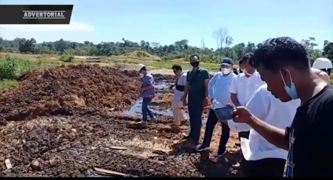 BENGKULU